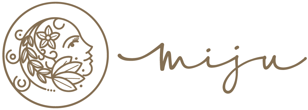 miju logo
