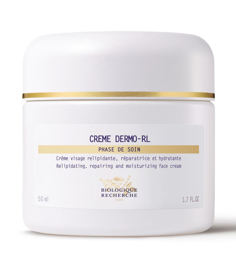 Crème Dermo RL