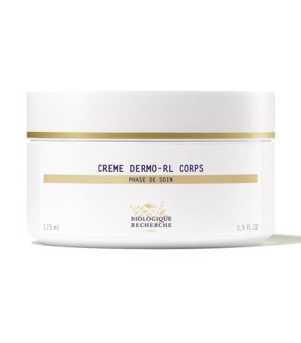 Crème Dermo RL Corps