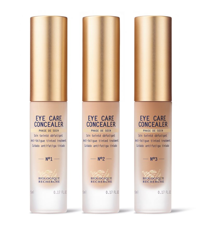 Eye Care Concealer