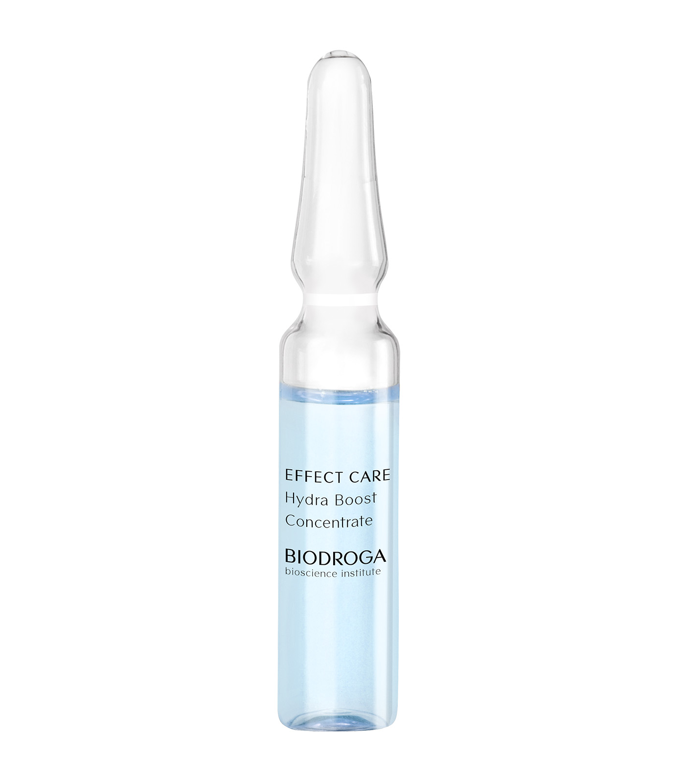 Hydra Boost Concentrate