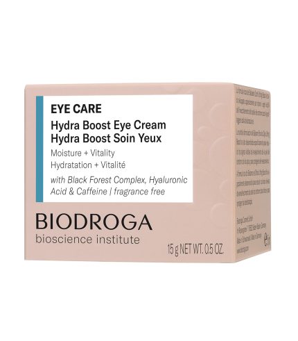 Hydra Boost Eye Cream.jpg 1