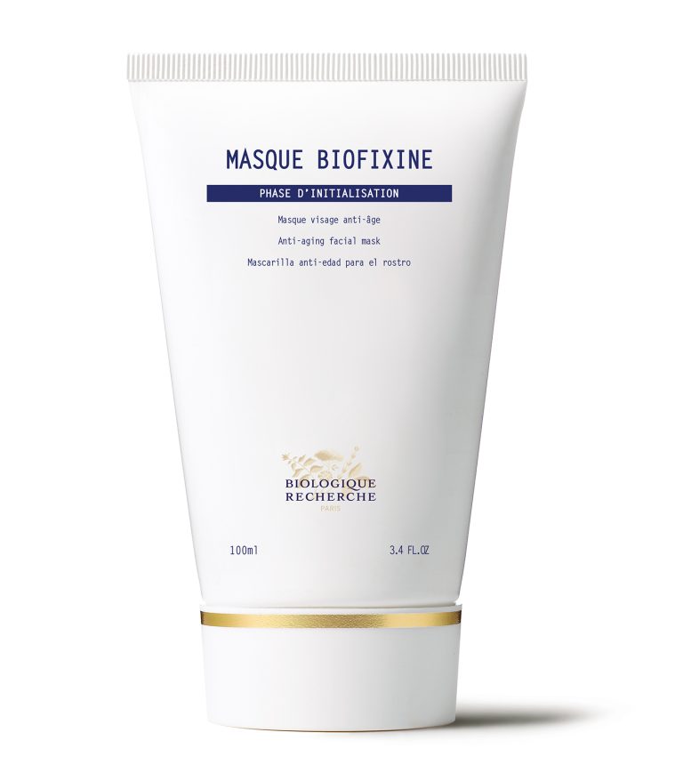 Masque Biofixine