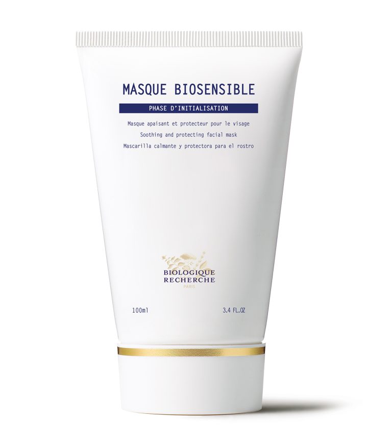 Masque Biosensible