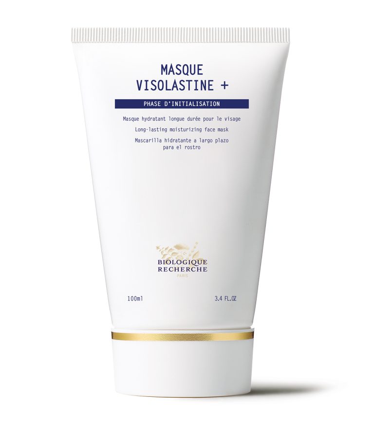 Masque Visolastine +